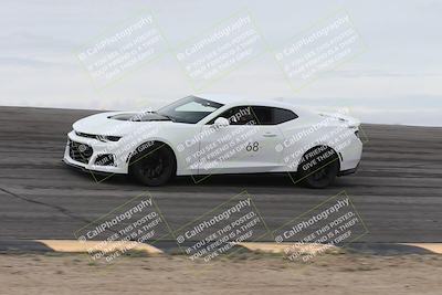 media/Jan-03-2026-SCCA SD (Sat) [[c9b9d14034]]/1-Advanced Group/Session 2 Bowl/